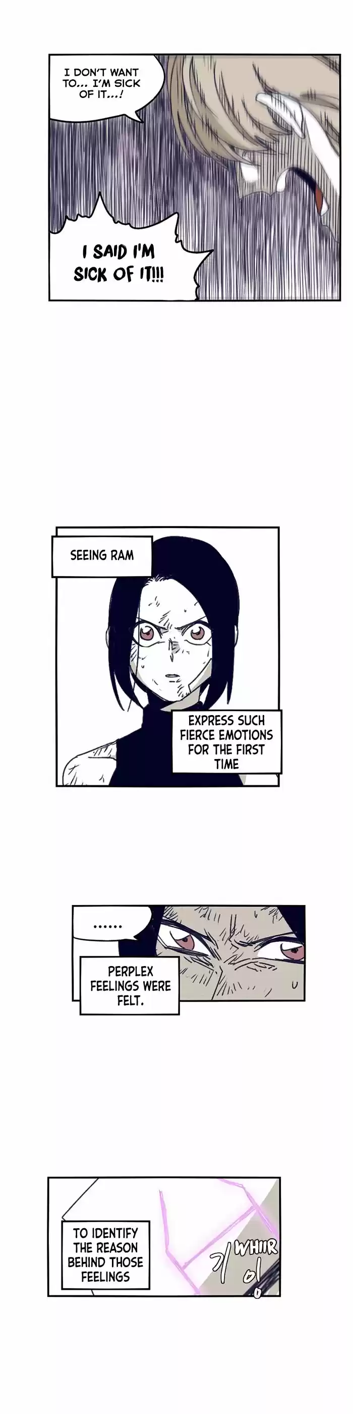 Epic of Gilgamesh ch.117