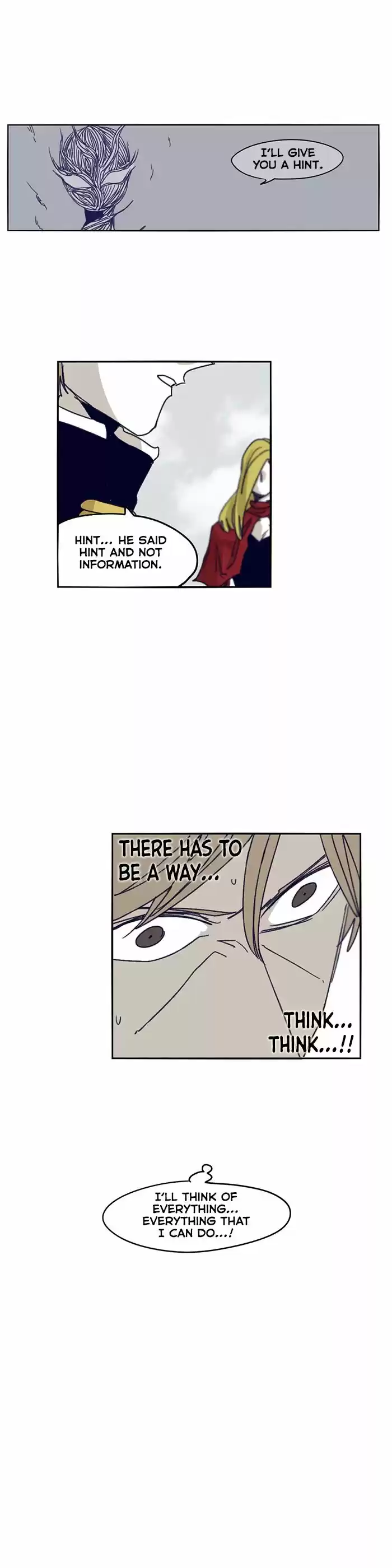 Epic of Gilgamesh ch.117