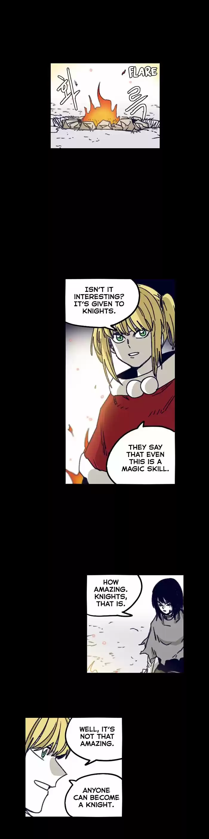 Epic of Gilgamesh ch.120