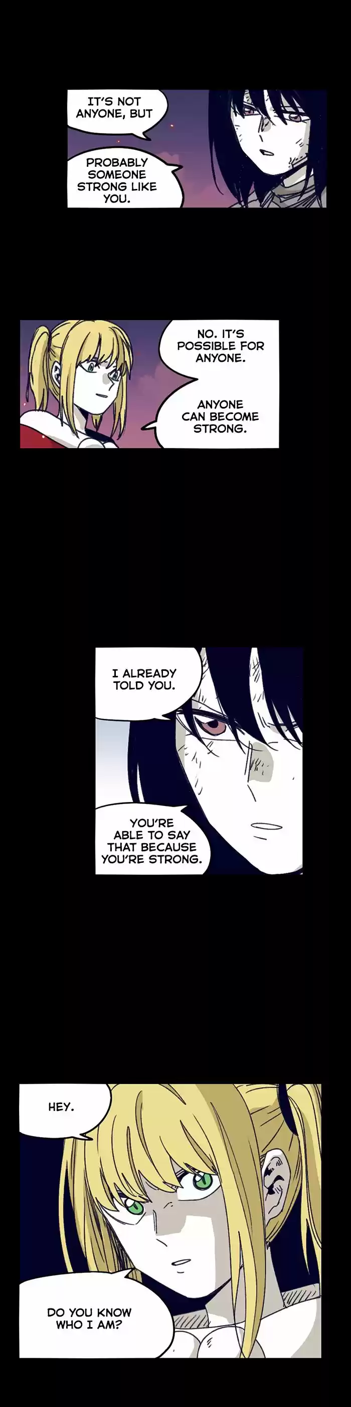 Epic of Gilgamesh ch.120