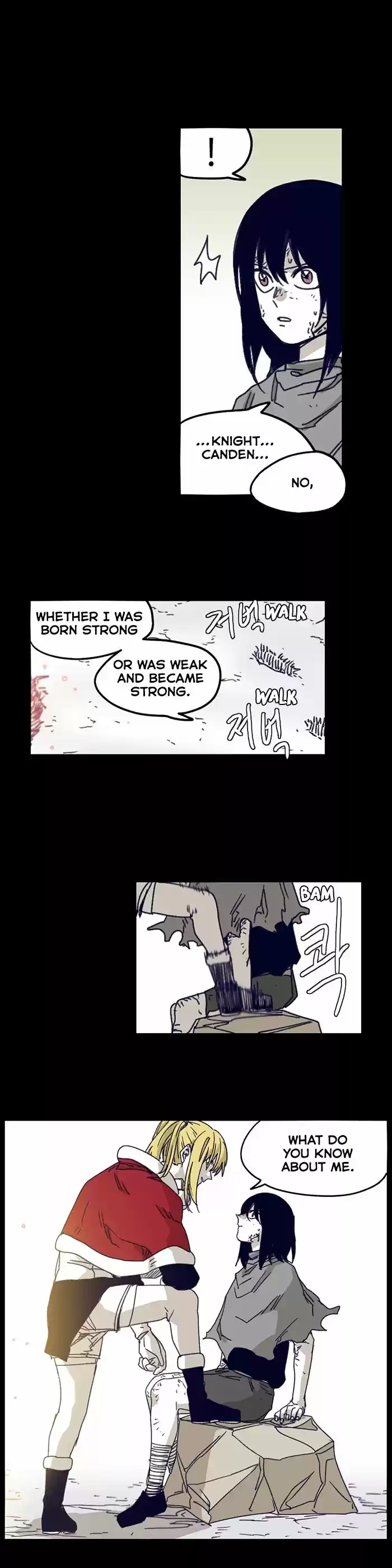 Epic of Gilgamesh ch.120