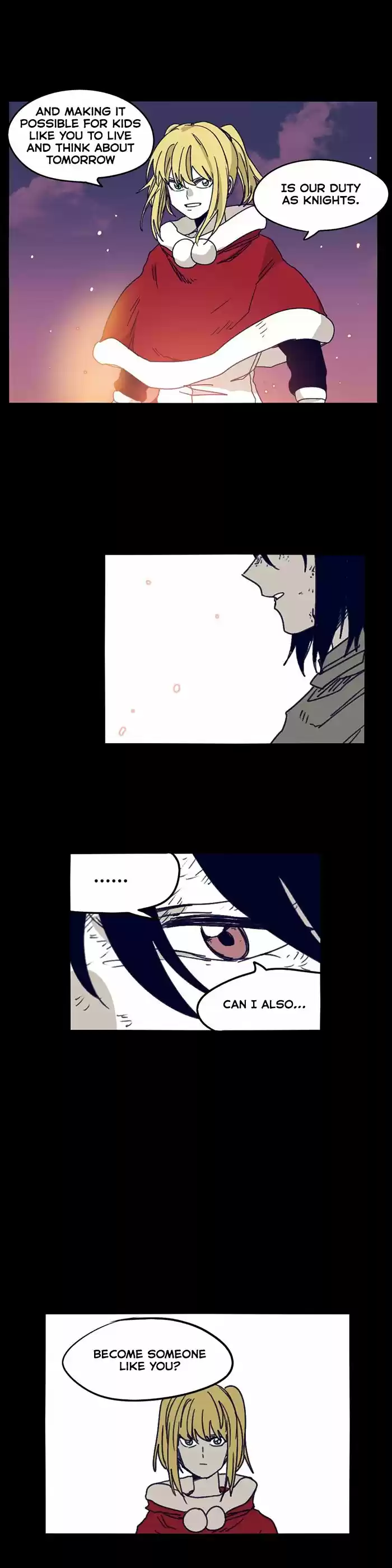 Epic of Gilgamesh ch.120