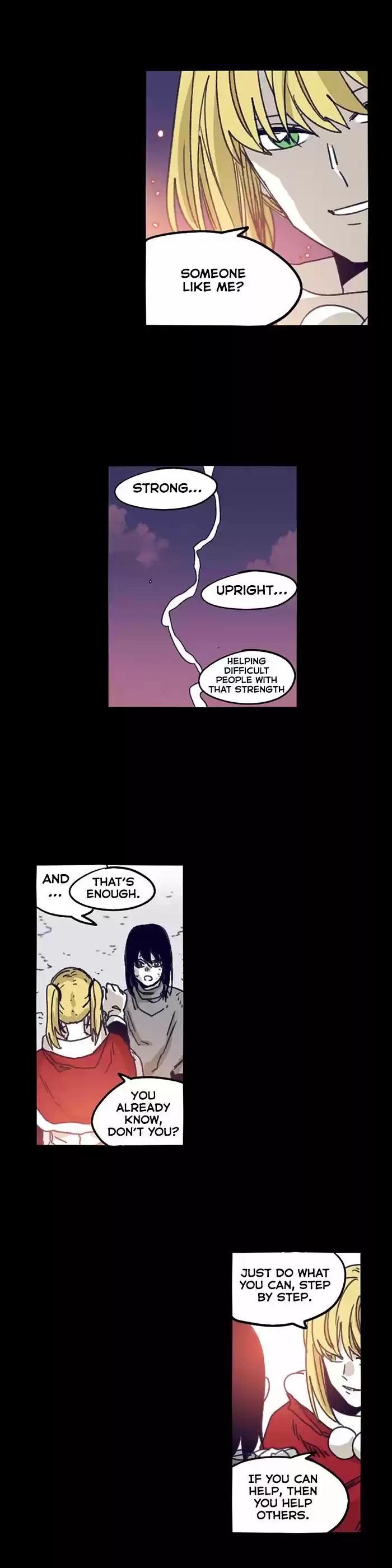 Epic of Gilgamesh ch.120