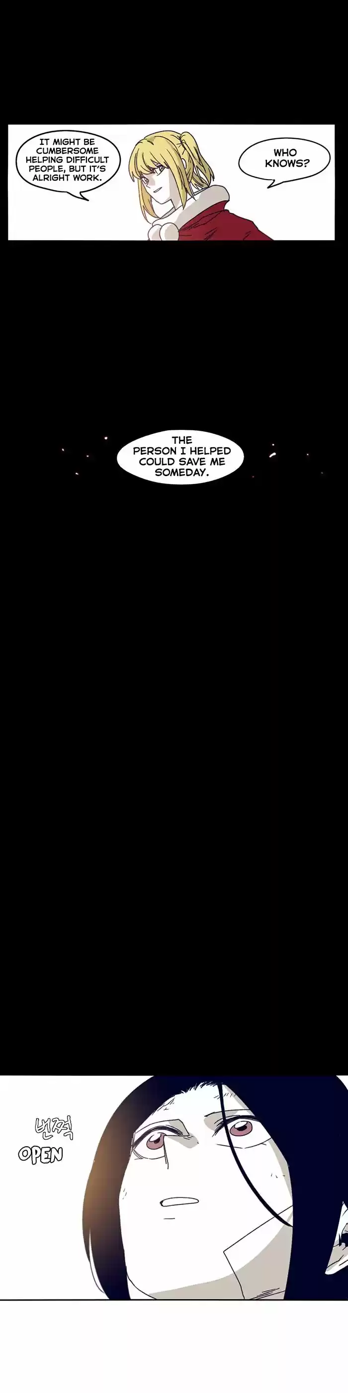 Epic of Gilgamesh ch.120