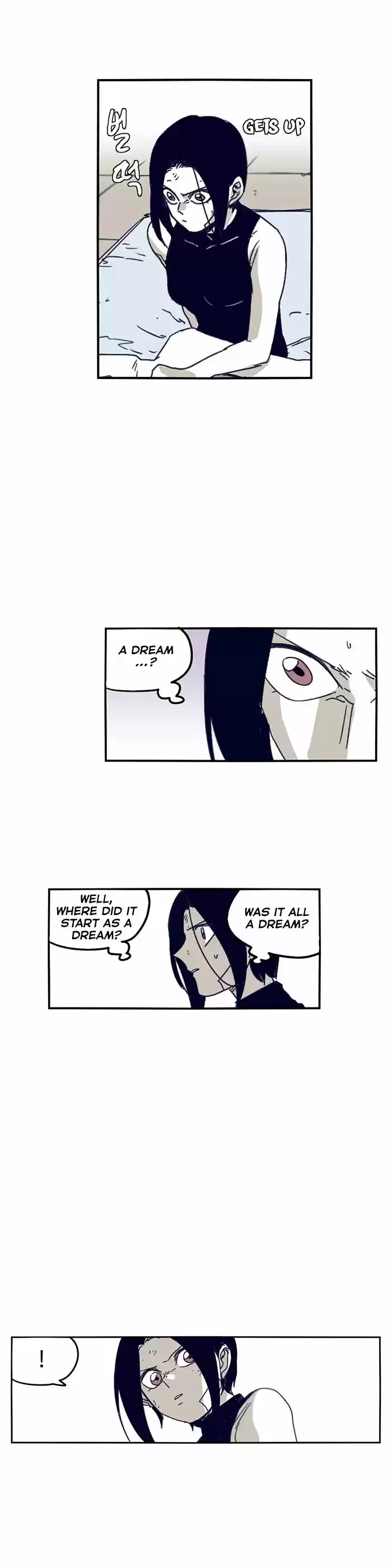 Epic of Gilgamesh ch.120