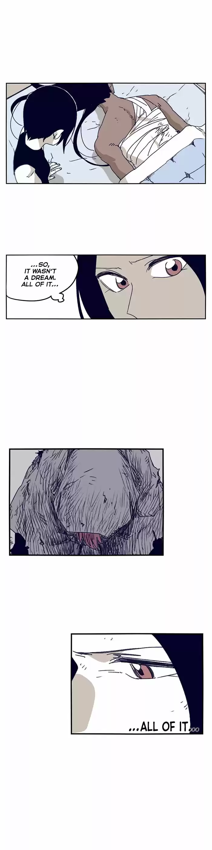 Epic of Gilgamesh ch.120