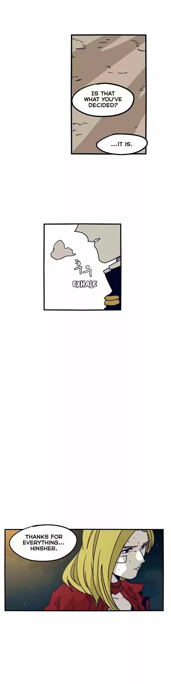 Epic of Gilgamesh ch.120