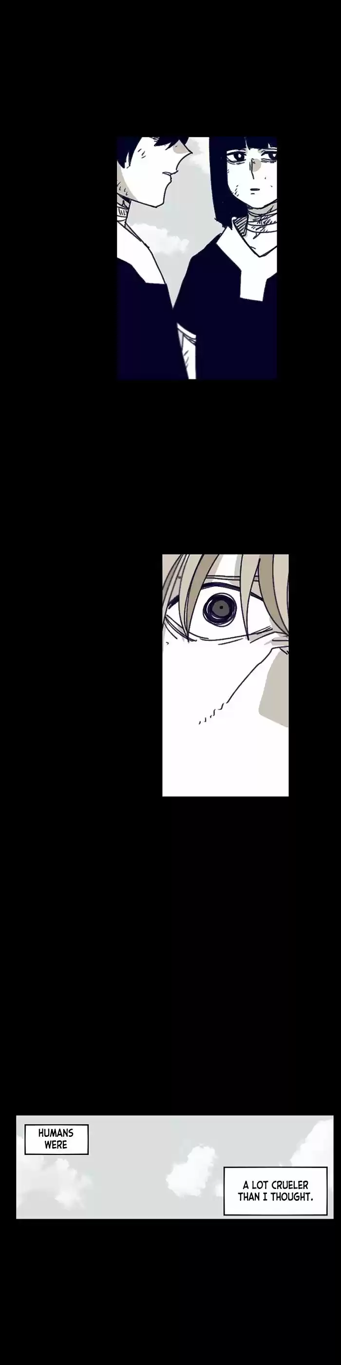 Epic of Gilgamesh ch.123