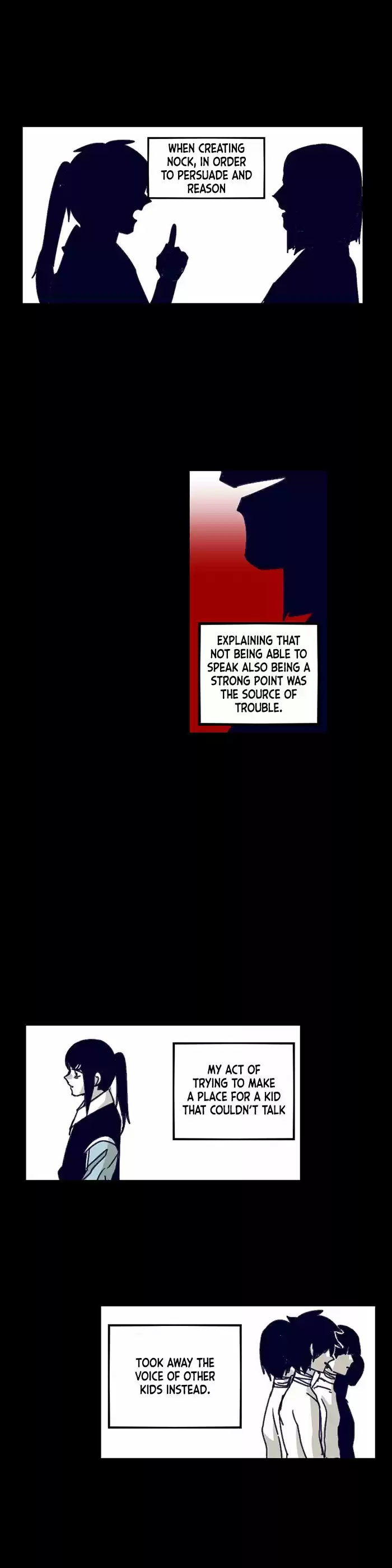 Epic of Gilgamesh ch.123