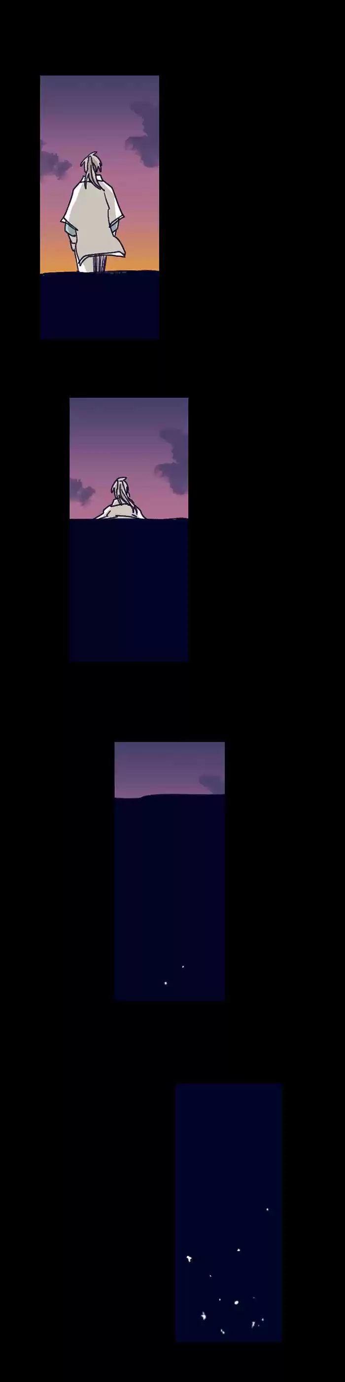 Epic of Gilgamesh ch.123