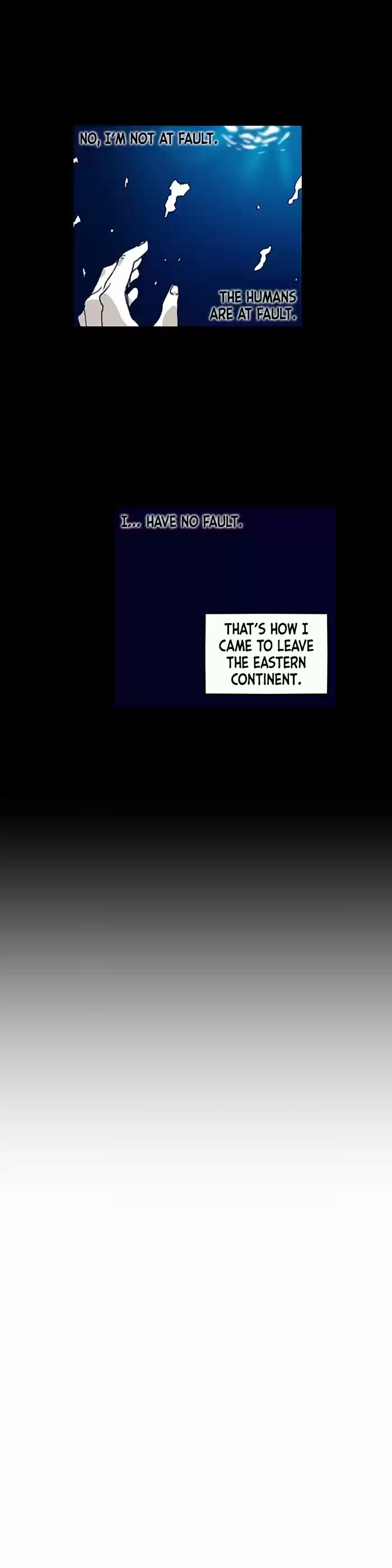 Epic of Gilgamesh ch.123