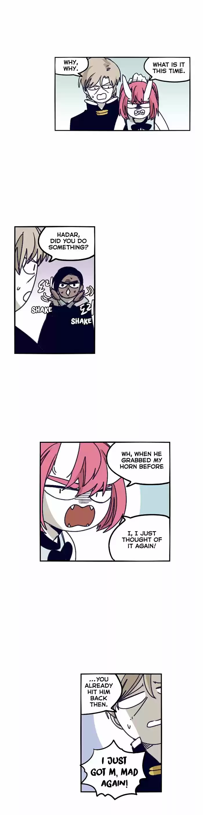 Epic of Gilgamesh ch.123