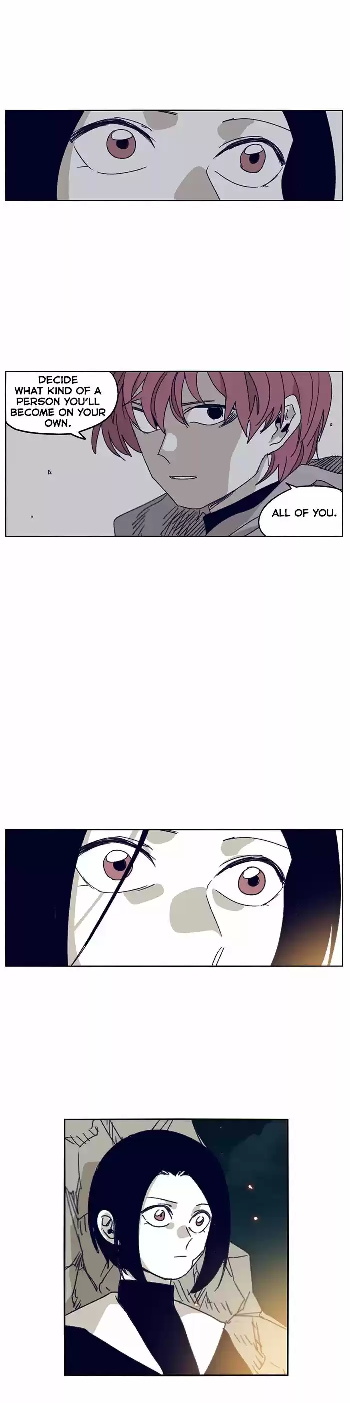 Epic of Gilgamesh ch.124