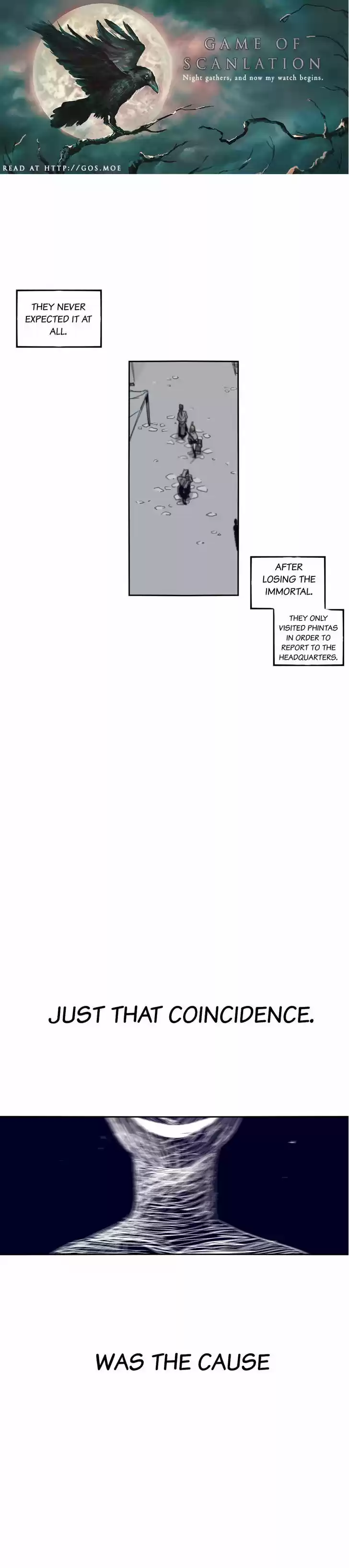 Epic of Gilgamesh ch.60