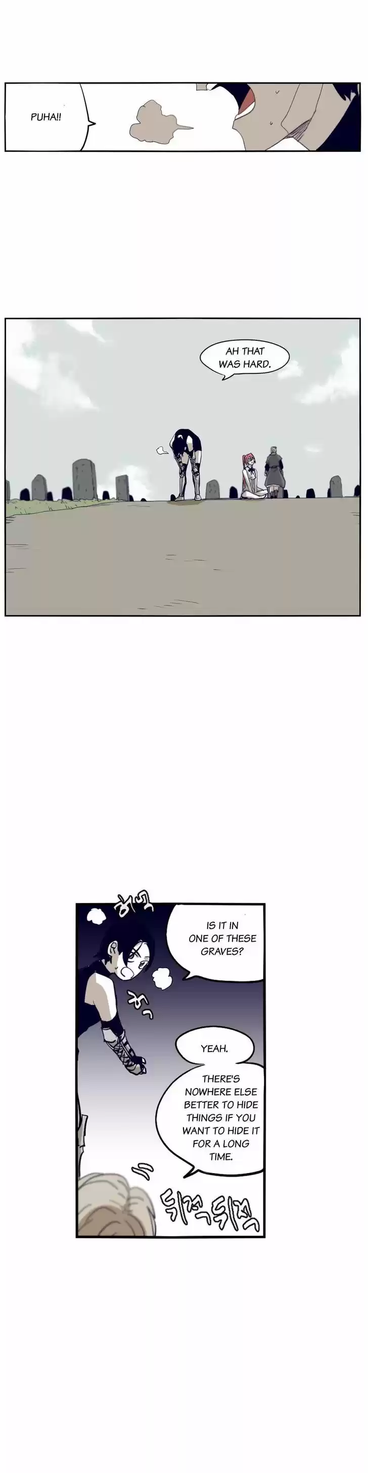 Epic of Gilgamesh ch.60