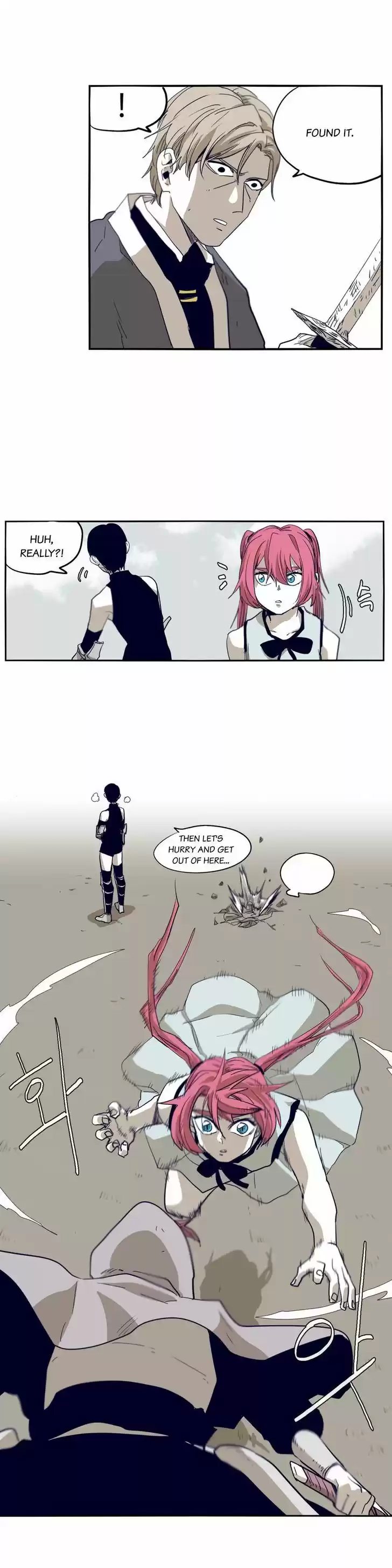 Epic of Gilgamesh ch.60