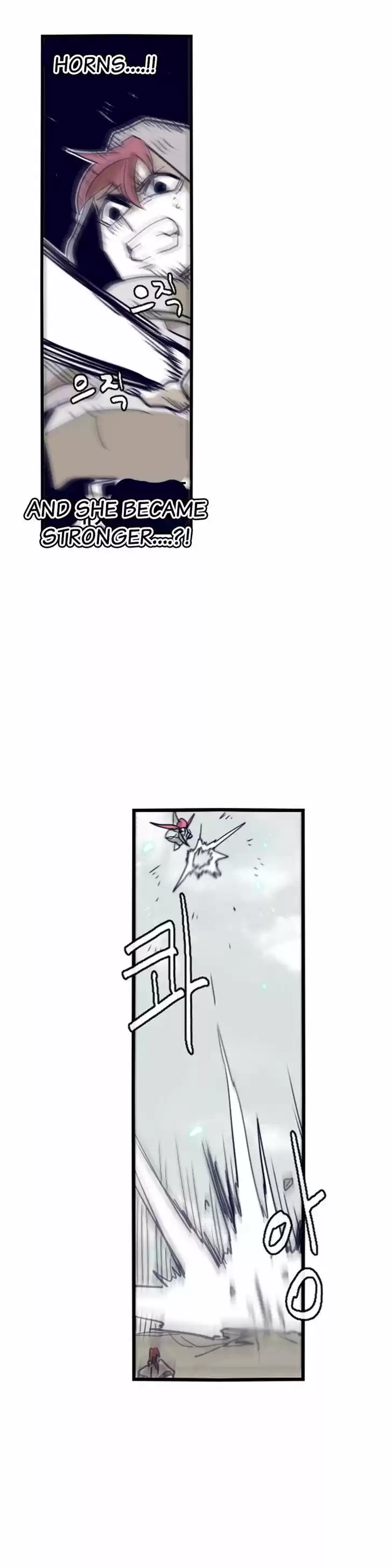 Epic of Gilgamesh ch.60