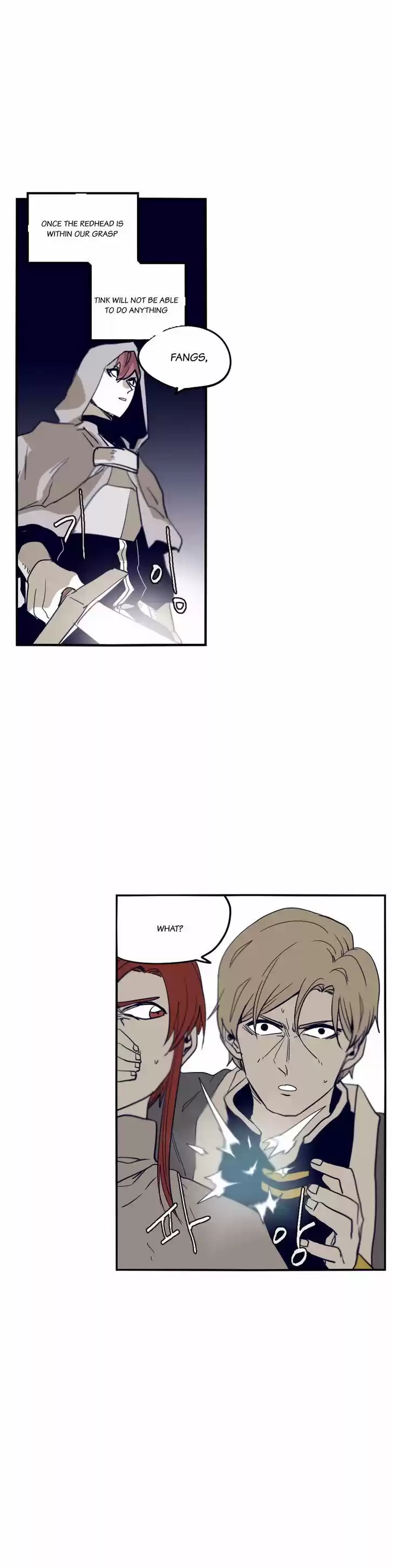 Epic of Gilgamesh ch.60