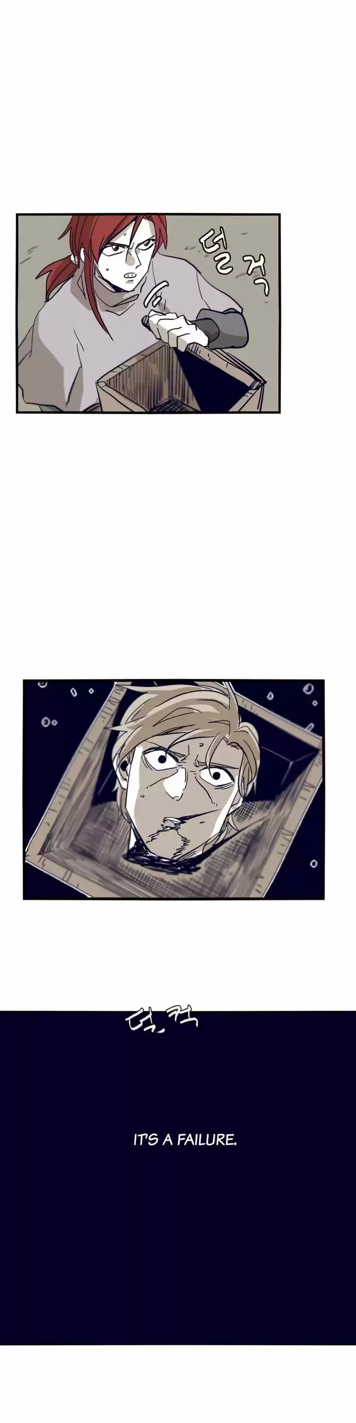 Epic of Gilgamesh ch.60