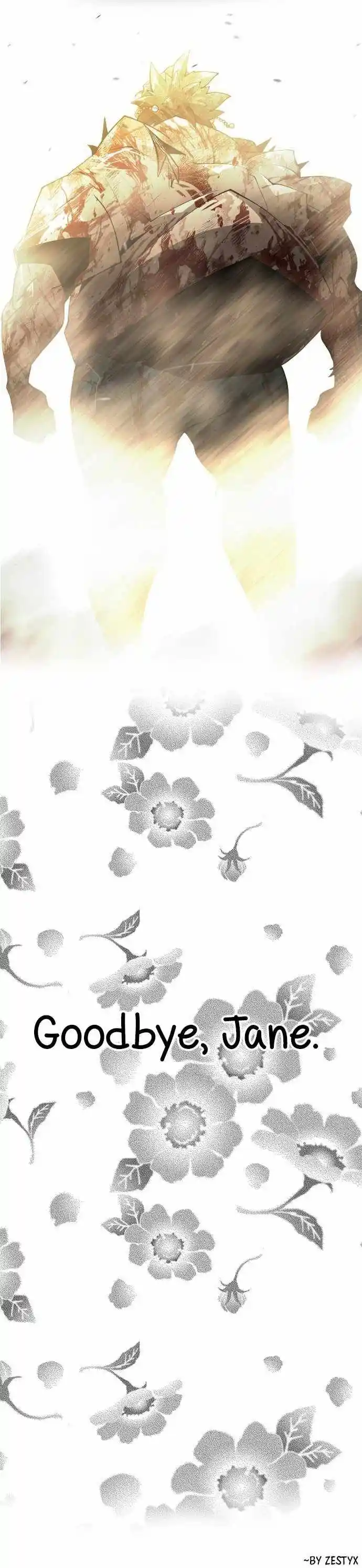 Era of Overman Ch.1555