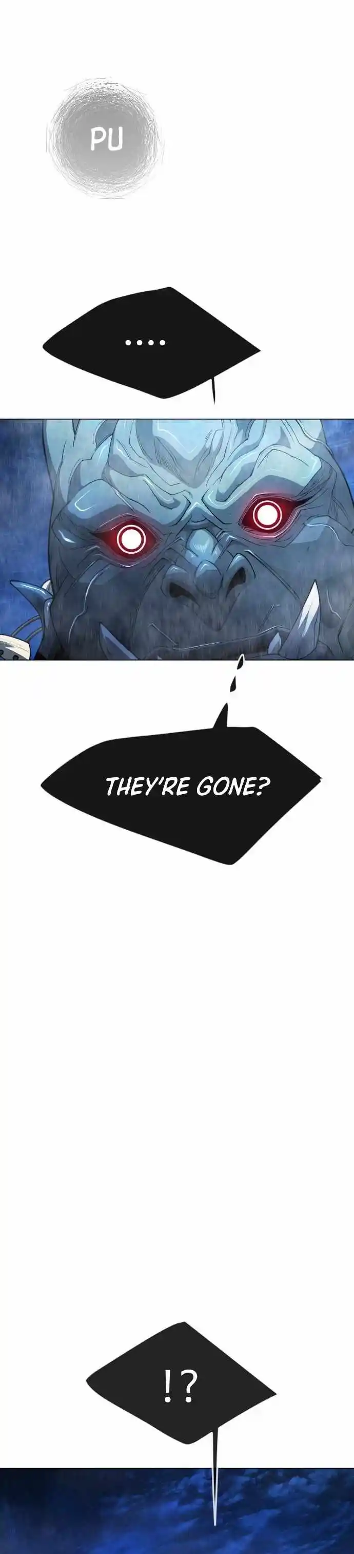 Era of Overman Ch.157