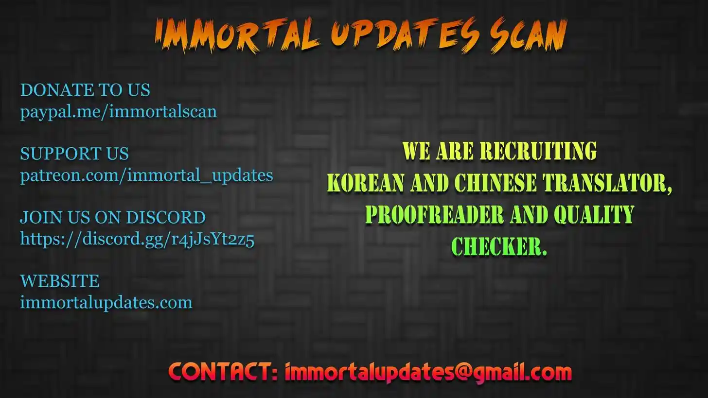 Era of Overman Ch.157