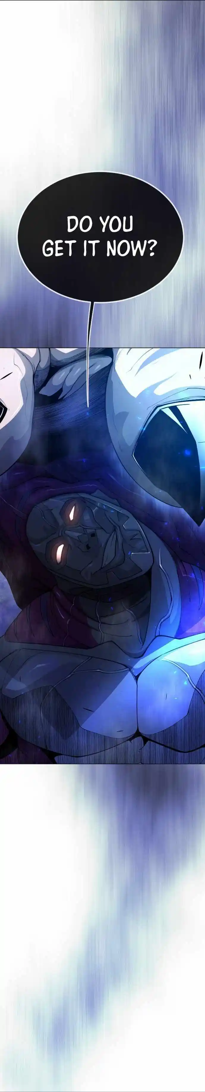 Era of Overman Ch.158