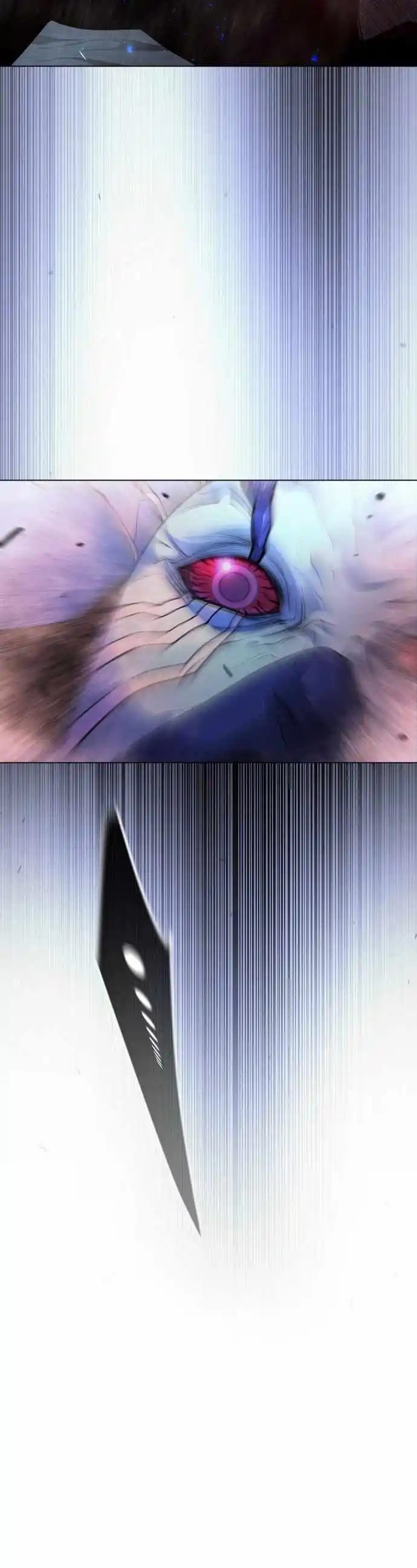 Era of Overman Ch.158