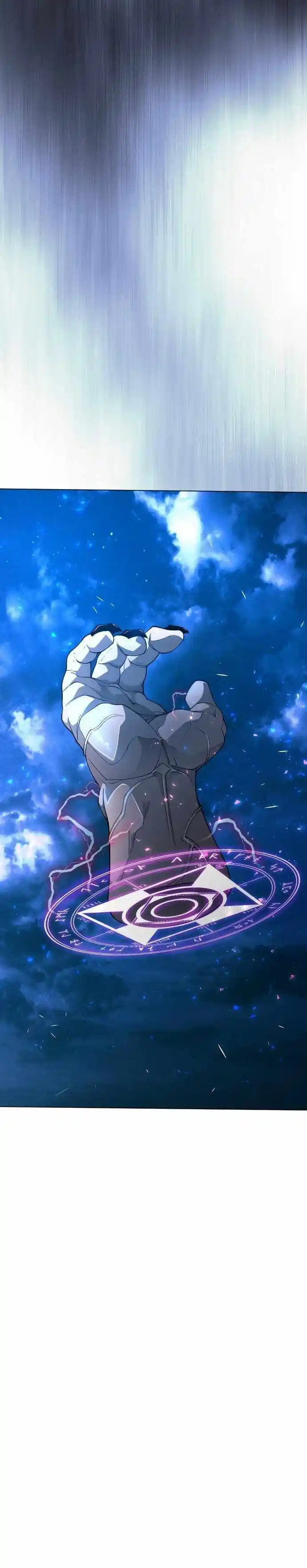 Era of Overman Ch.158