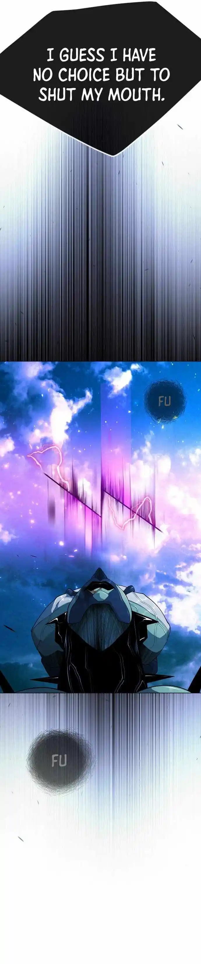 Era of Overman Ch.158