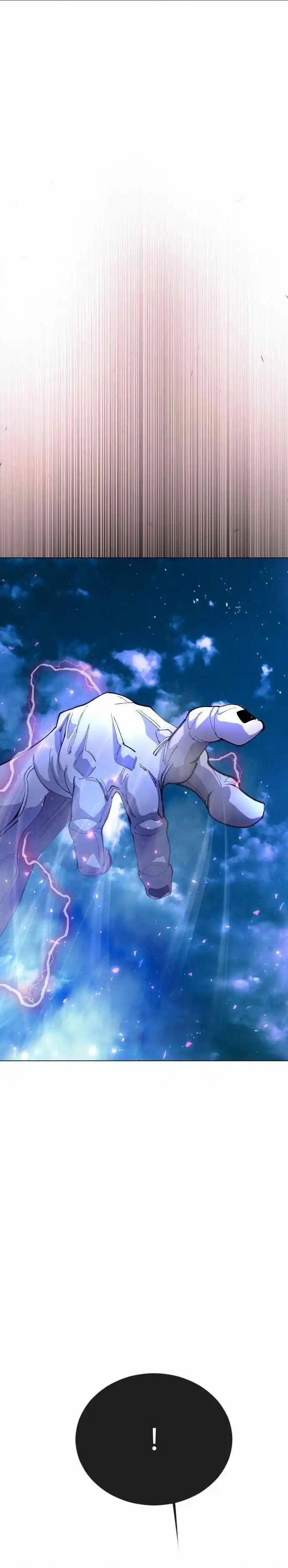 Era of Overman Ch.158