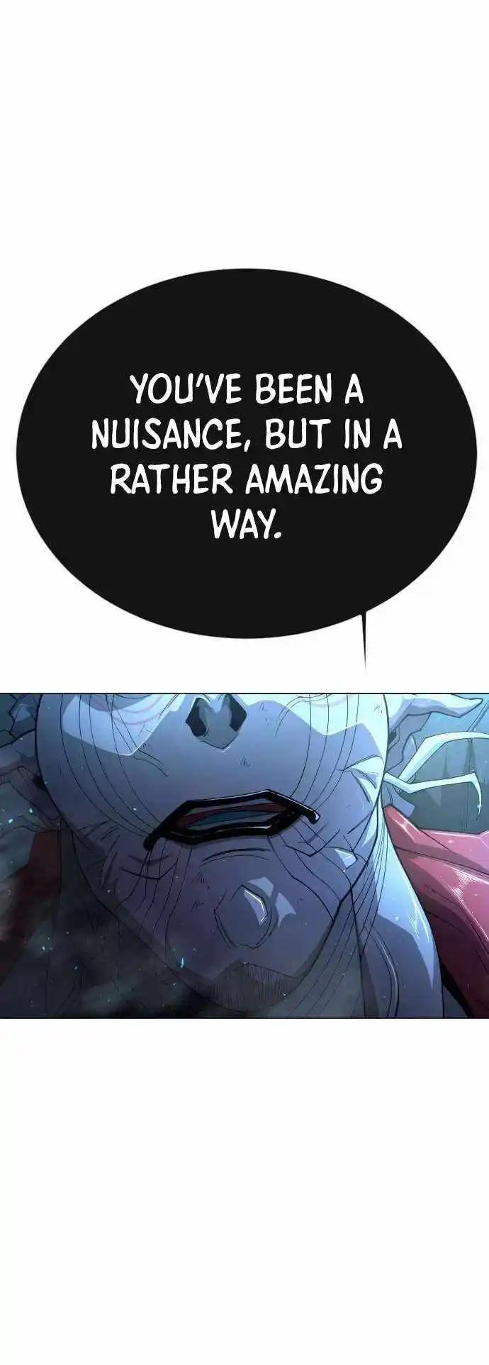 Era of Overman Ch.159