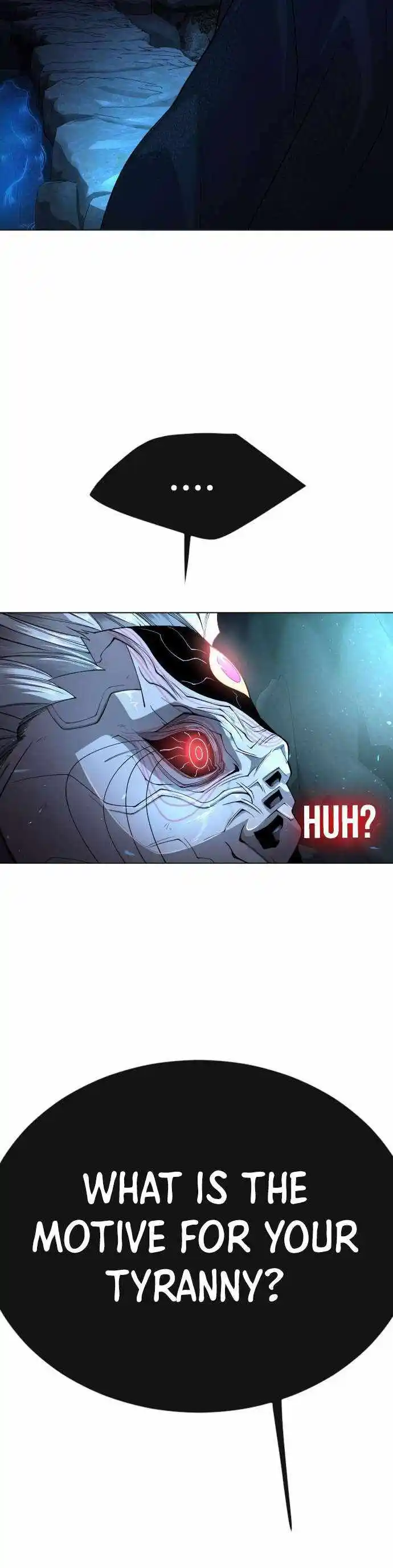 Era of Overman Ch.159