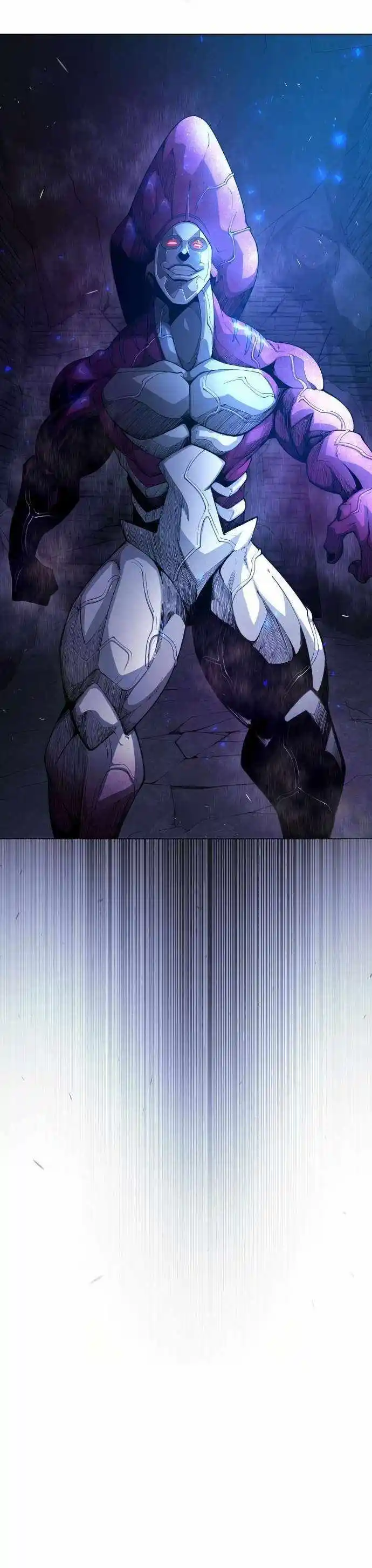 Era of Overman Ch.159