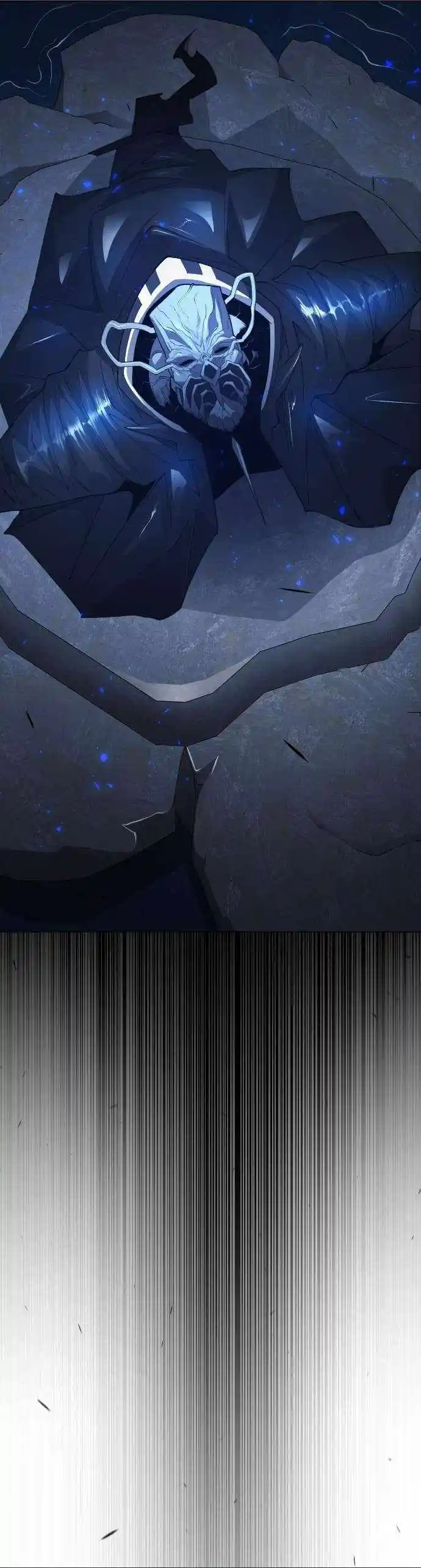 Era of Overman Ch.159