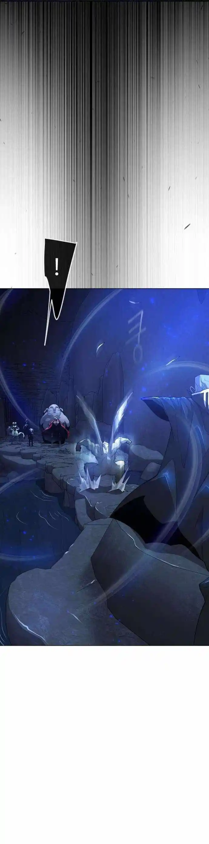 Era of Overman Ch.159