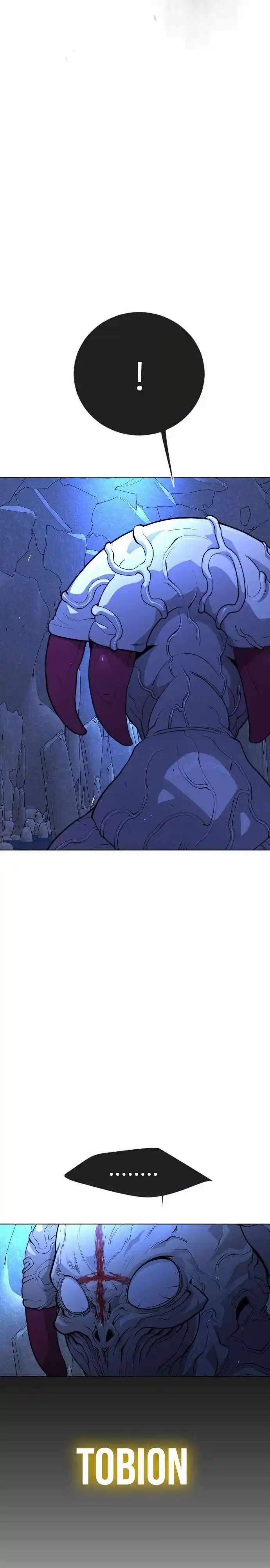 Era of Overman Ch.159