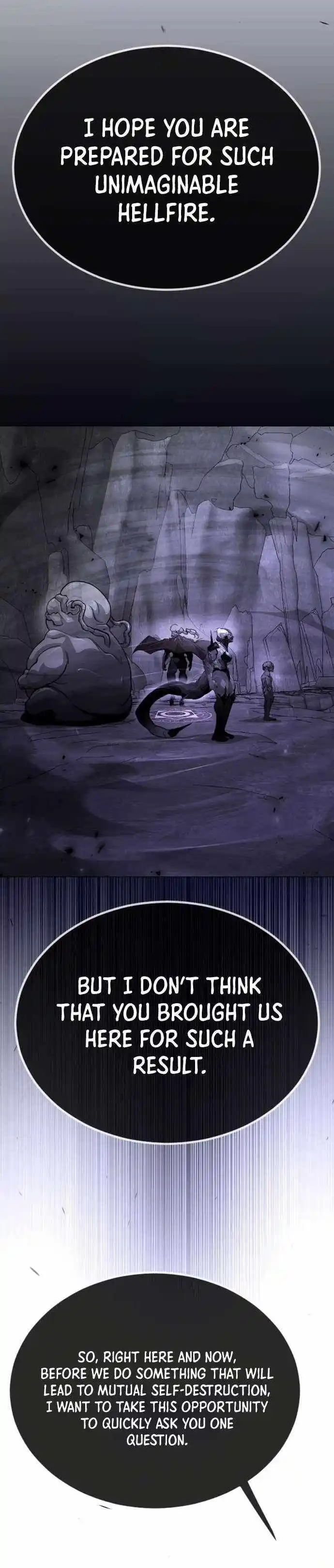 Era of Overman Ch.159