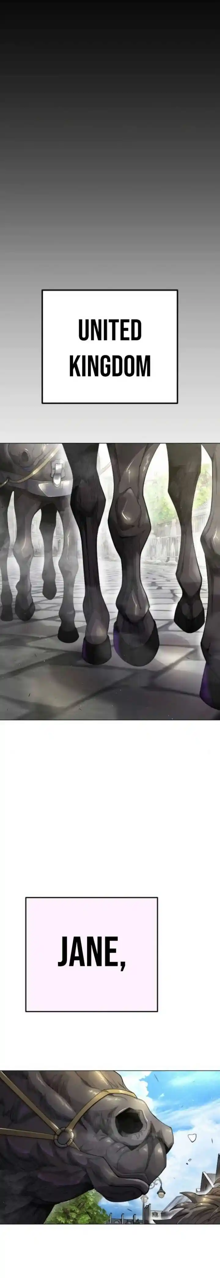 Era of Overman Ch.160