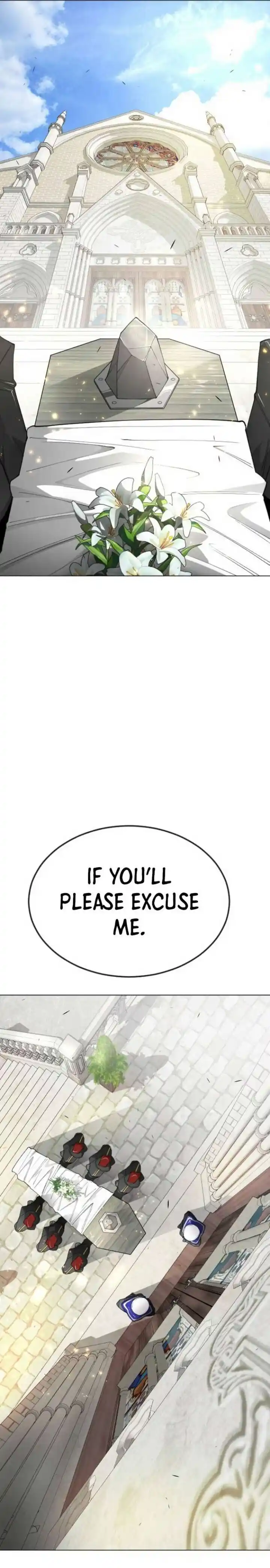 Era of Overman Ch.160