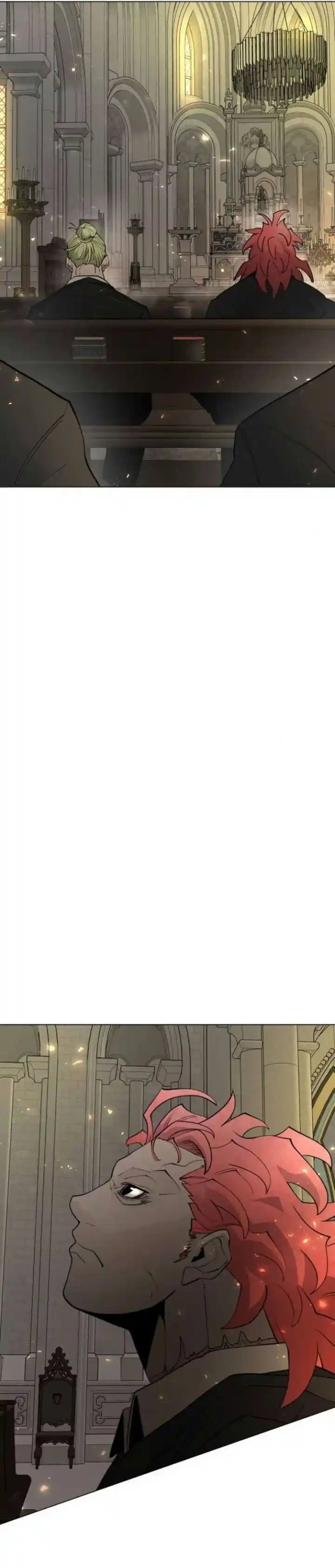 Era of Overman Ch.160