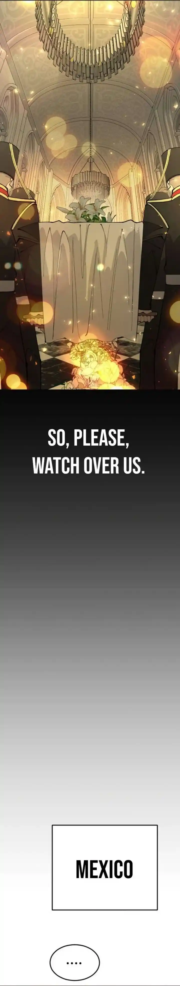 Era of Overman Ch.160