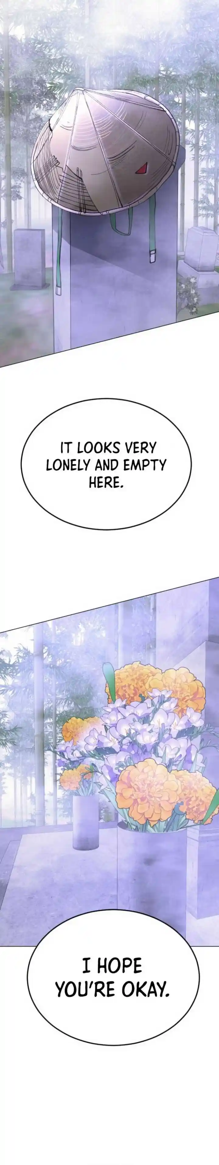 Era of Overman Ch.160