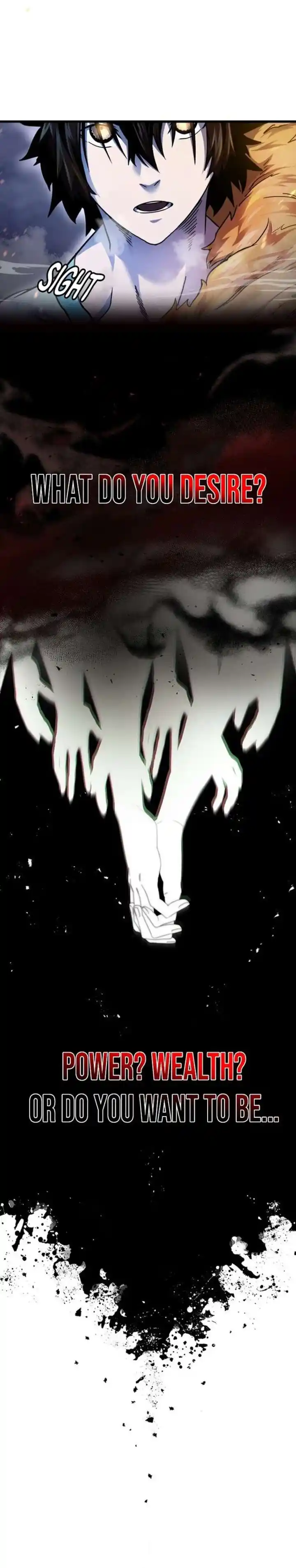 Era of Overman Ch.160