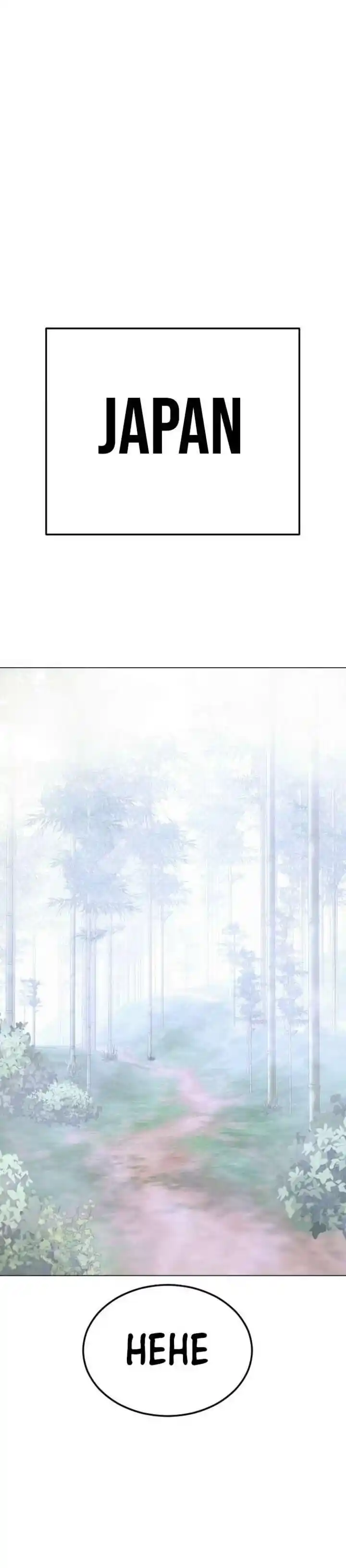 Era of Overman Ch.161