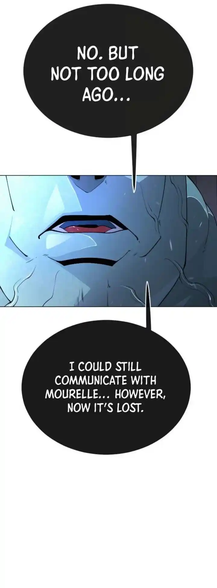 Era of Overman Ch.161