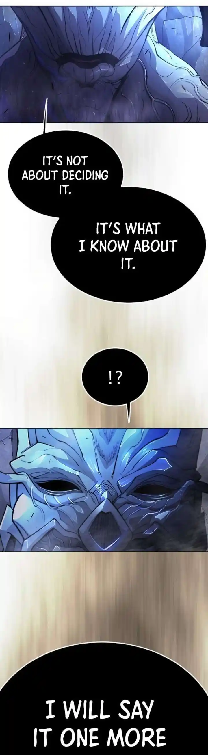 Era of Overman Ch.161