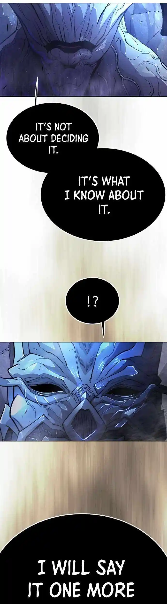 Era of Overman Ch.162