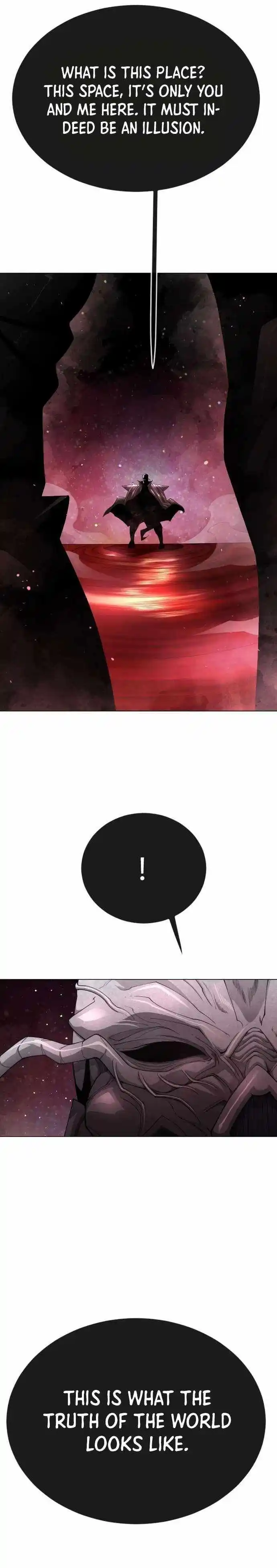 Era of Overman Ch.162