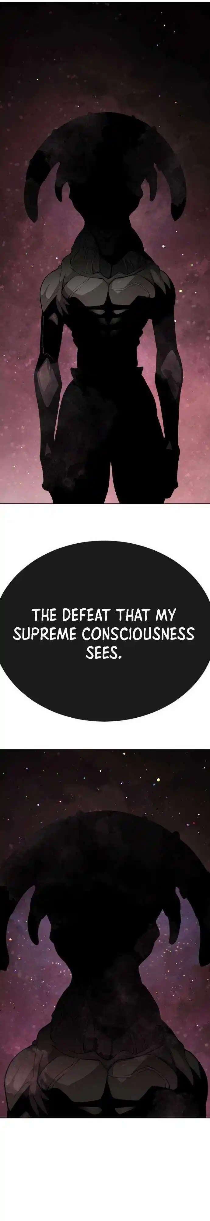 Era of Overman Ch.162